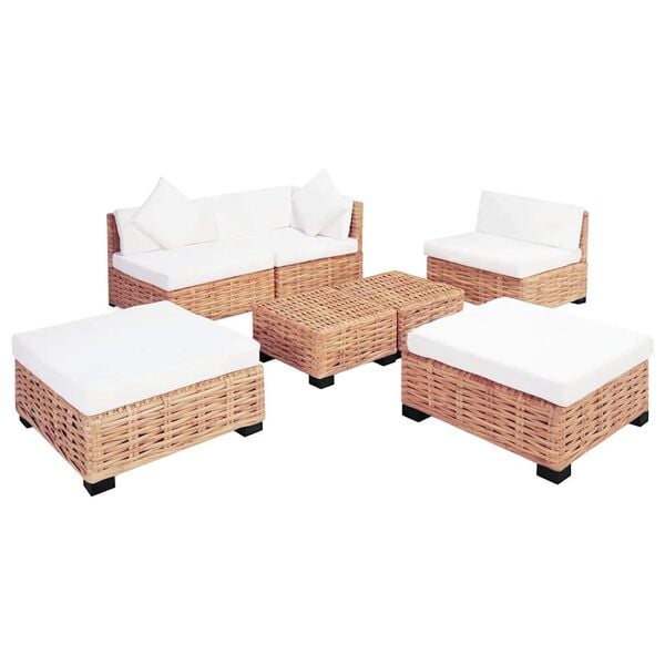 Viser produktbillede 3 af 13