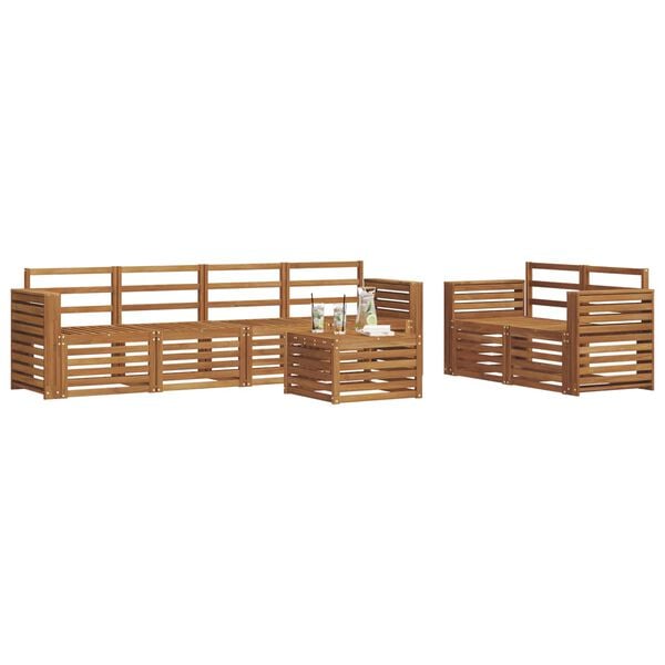Viser produktbillede 3 af 10