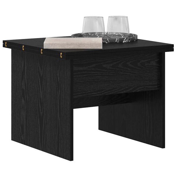 Viser produktbillede 3 af 15