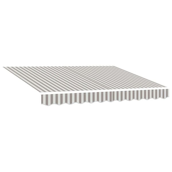 Viser produktbillede 1 af 8