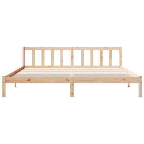 Viser produktbillede 4 af 9