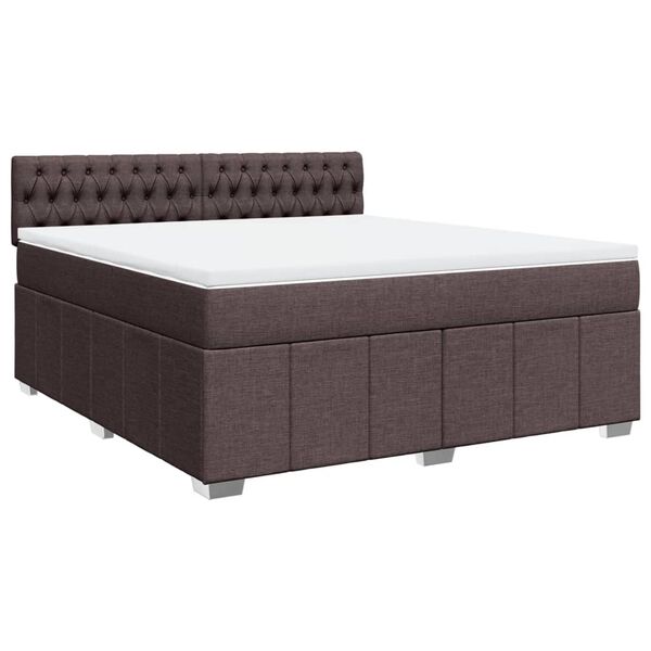 Viser produktbillede 1 af 13