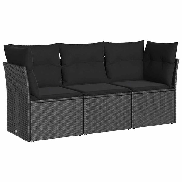 Viser produktbillede 1 af 13
