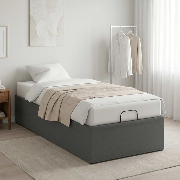 Viser produktbillede 2 af 11