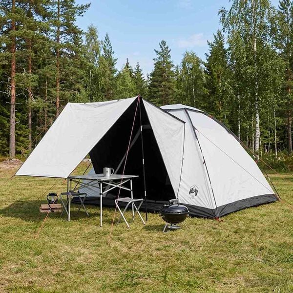 Viser produktbillede 2 af 14