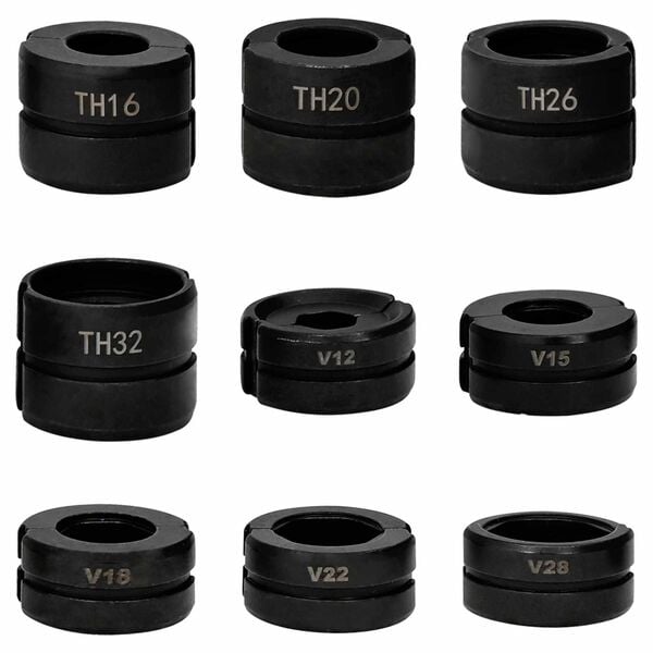 Viser produktbillede 3 af 6