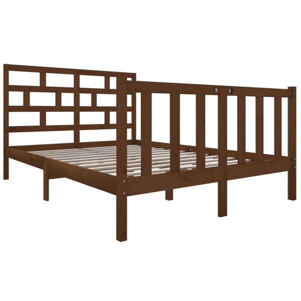Viser produktbillede 3 af 9