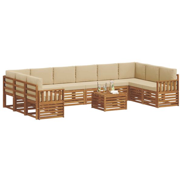Viser produktbillede 3 af 11