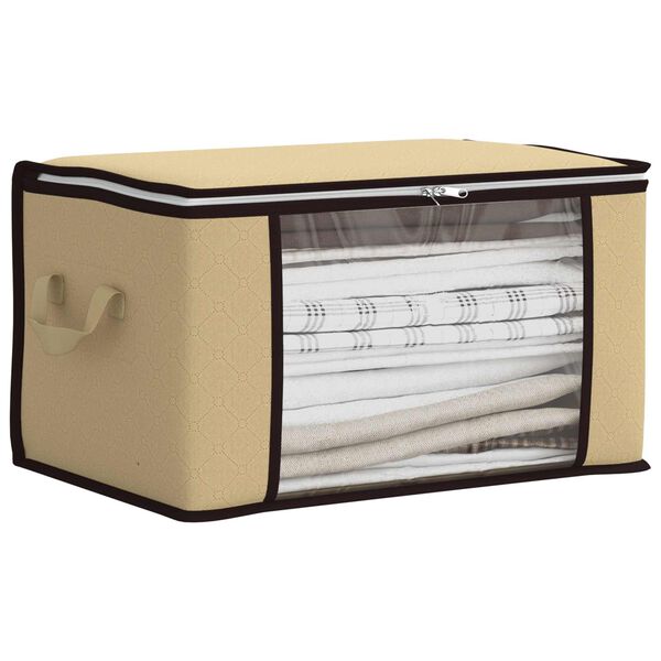 Viser produktbillede 3 af 12