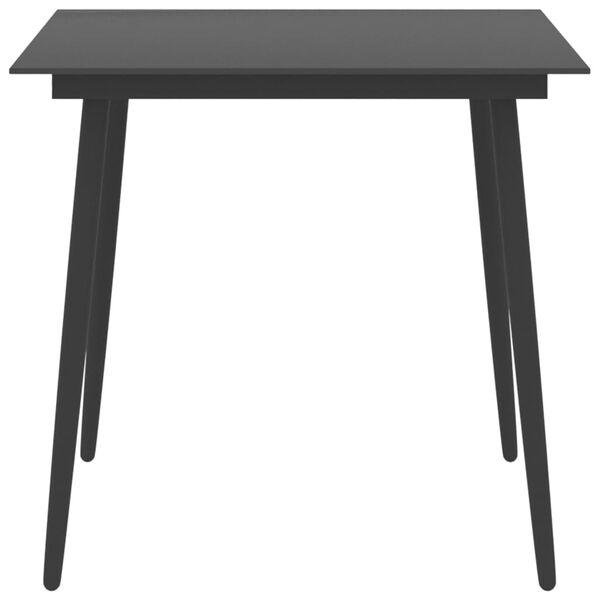 Viser produktbillede 2 af 4