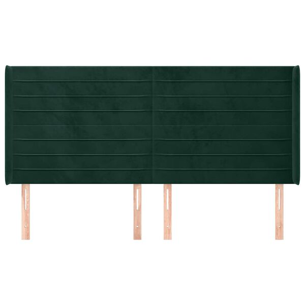 Viser produktbillede 3 af 9
