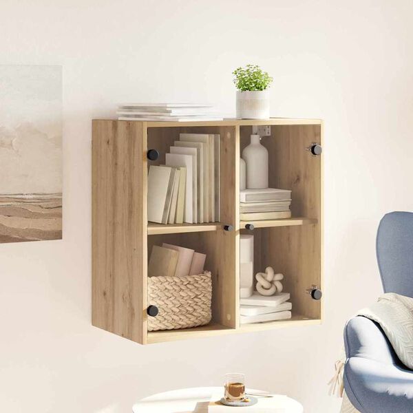 Viser produktbillede 4 af 12