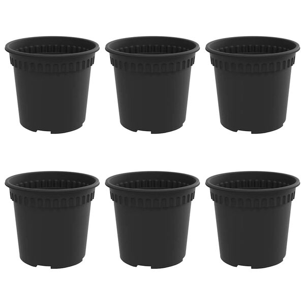 Viser produktbillede 1 af 9