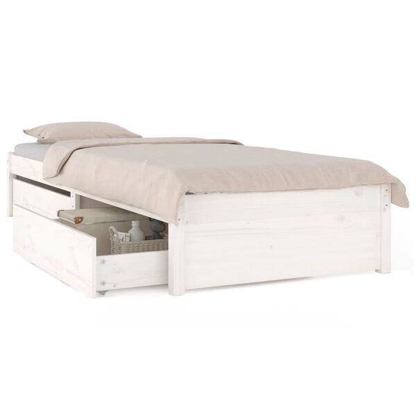 Viser produktbillede 1 af 9
