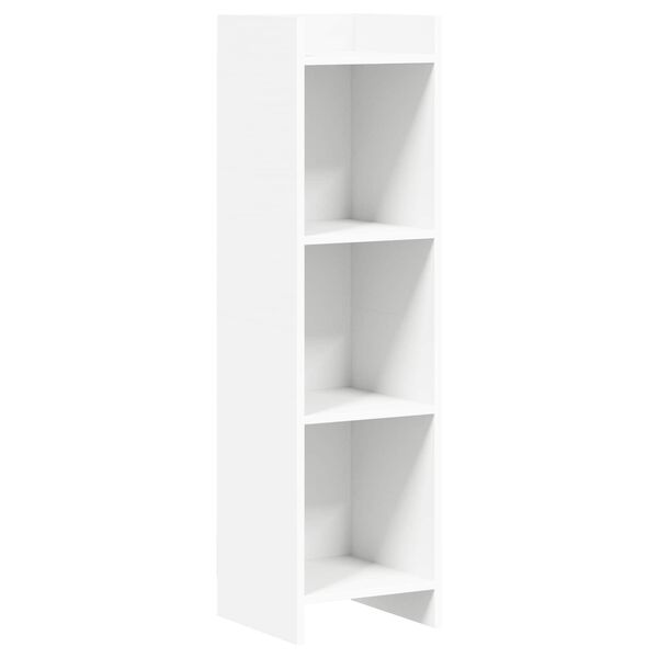 Viser produktbillede 1 af 8
