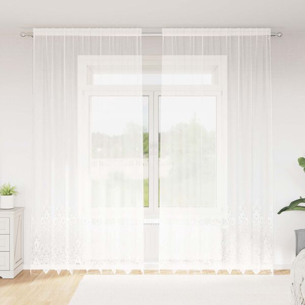 Viser produktbillede 2 af 8
