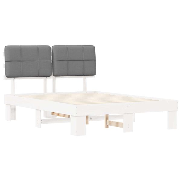 Viser produktbillede 4 af 11
