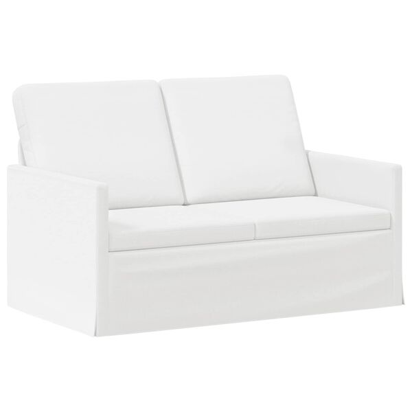 Viser produktbillede 3 af 8