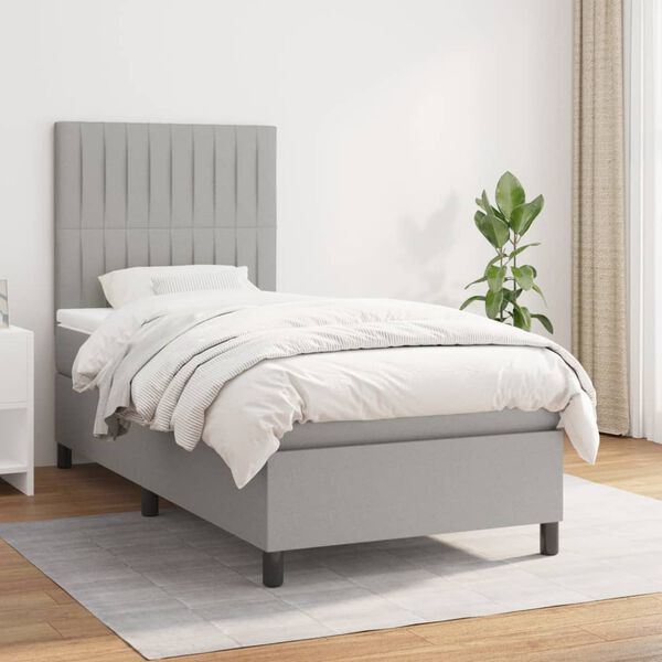 Viser produktbillede 2 af 11