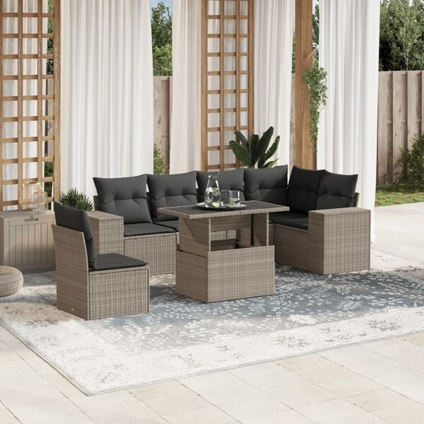 Viser produktbillede 2 af 17