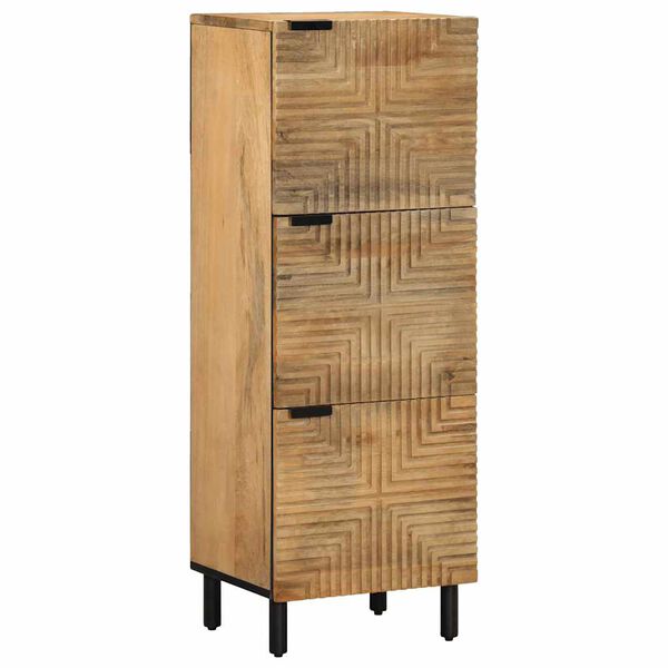 Viser produktbillede 1 af 11