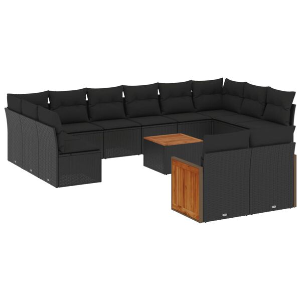 Viser produktbillede 1 af 17