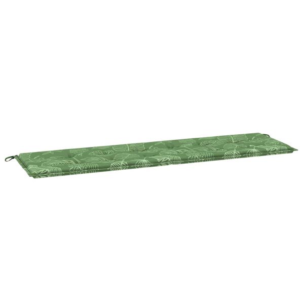 Viser produktbillede 1 af 7