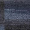 Produktminiaturebillede 8 af 9