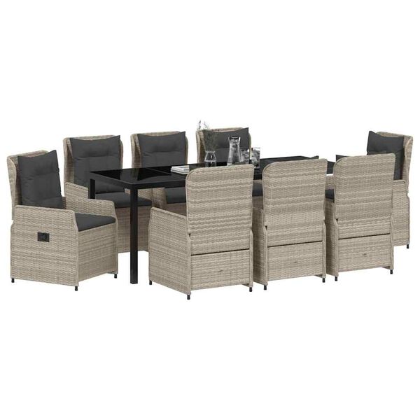 Viser produktbillede 3 af 11