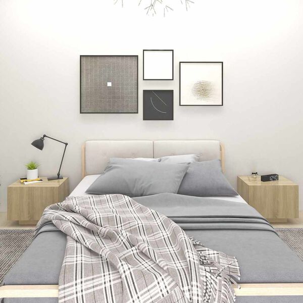 Viser produktbillede 2 af 9