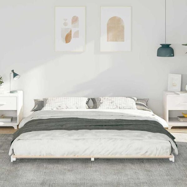 Viser produktbillede 3 af 10