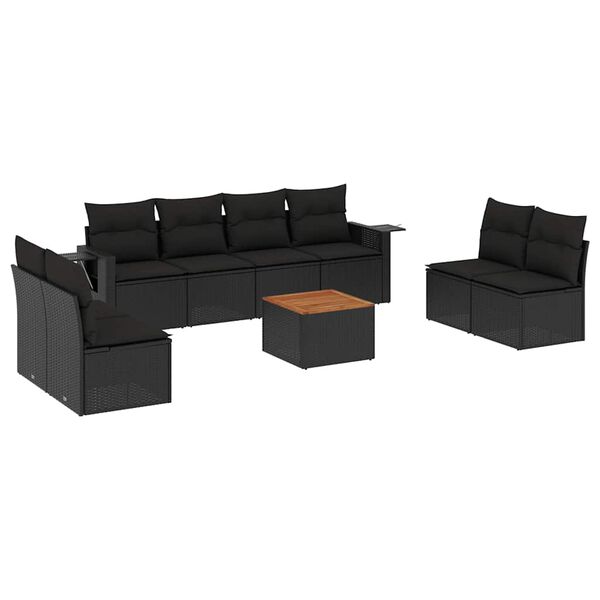 Viser produktbillede 1 af 17