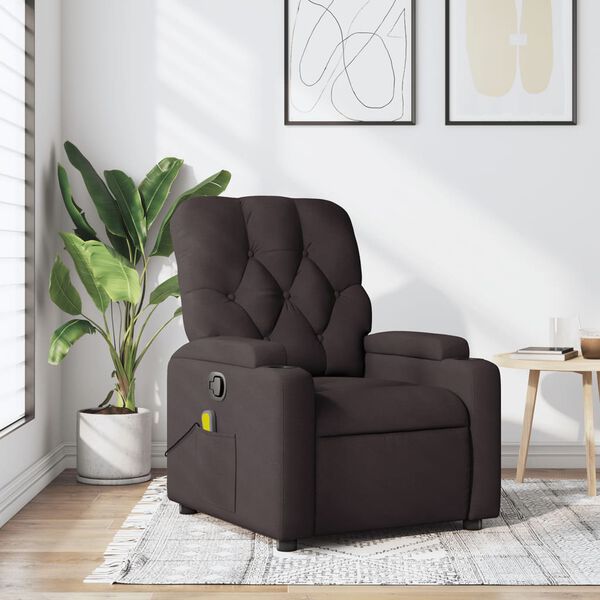 Viser produktbillede 2 af 12