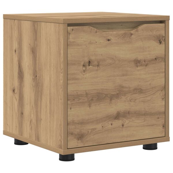 Viser produktbillede 1 af 15