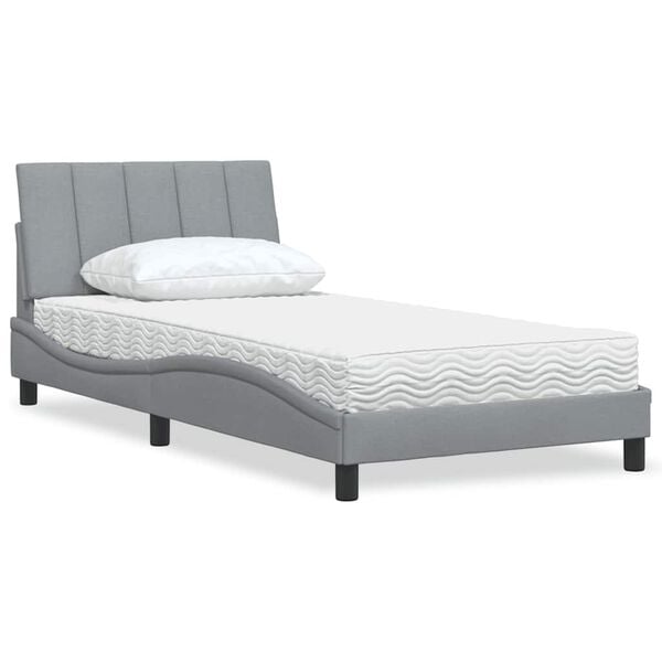 Viser produktbillede 2 af 14