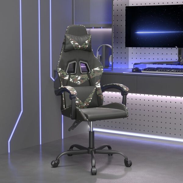 Viser produktbillede 2 af 14