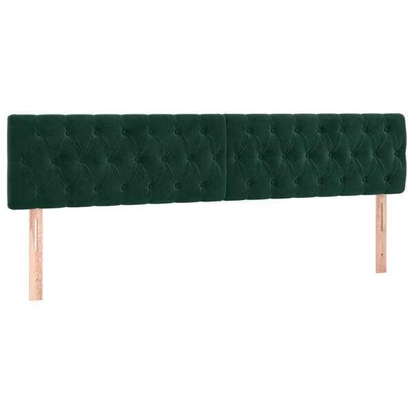 Viser produktbillede 1 af 8