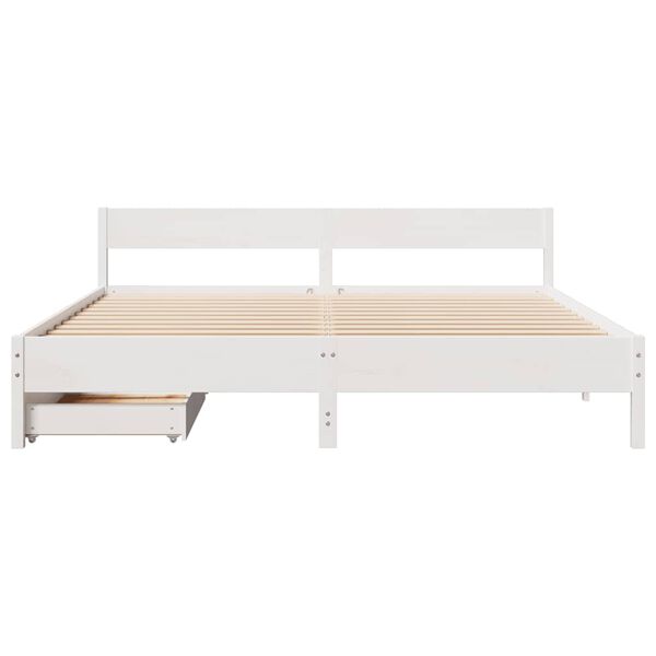 Viser produktbillede 4 af 12