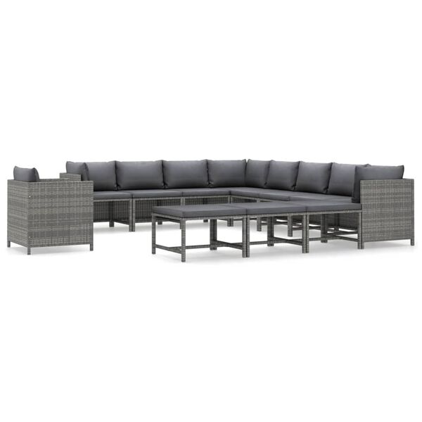 Viser produktbillede 1 af 19