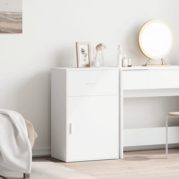 Viser produktbillede 3 af 12