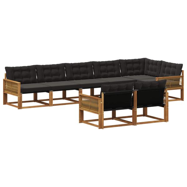 Viser produktbillede 1 af 11