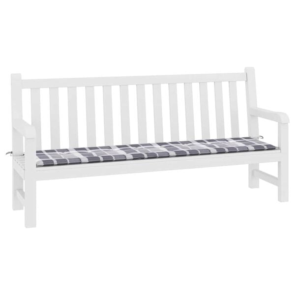 Viser produktbillede 3 af 7
