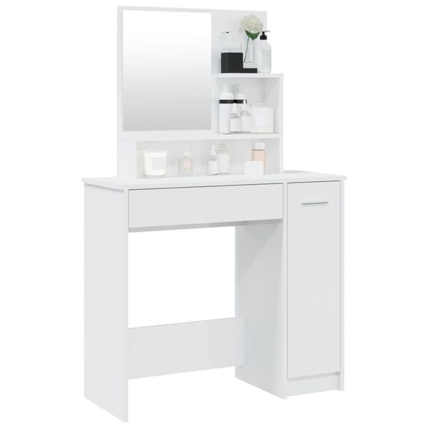 Viser produktbillede 4 af 10