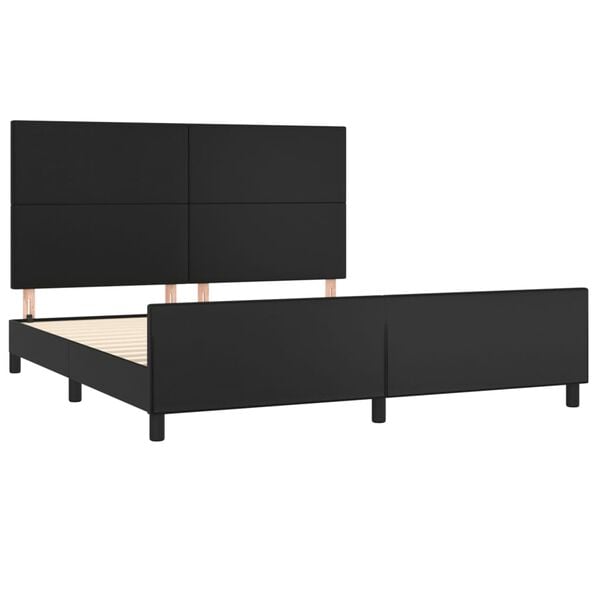 Viser produktbillede 4 af 15
