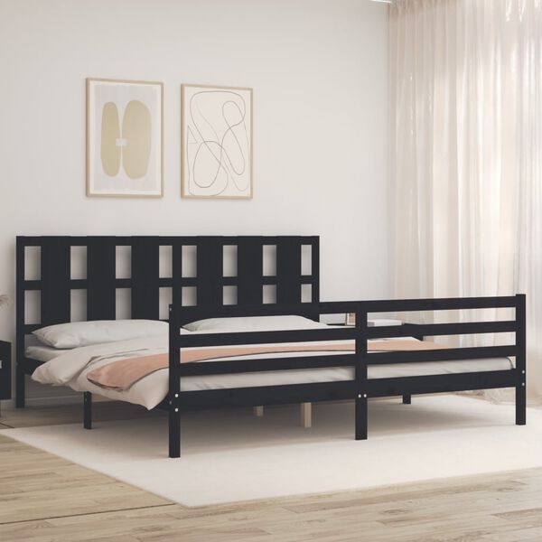 Viser produktbillede 3 af 12