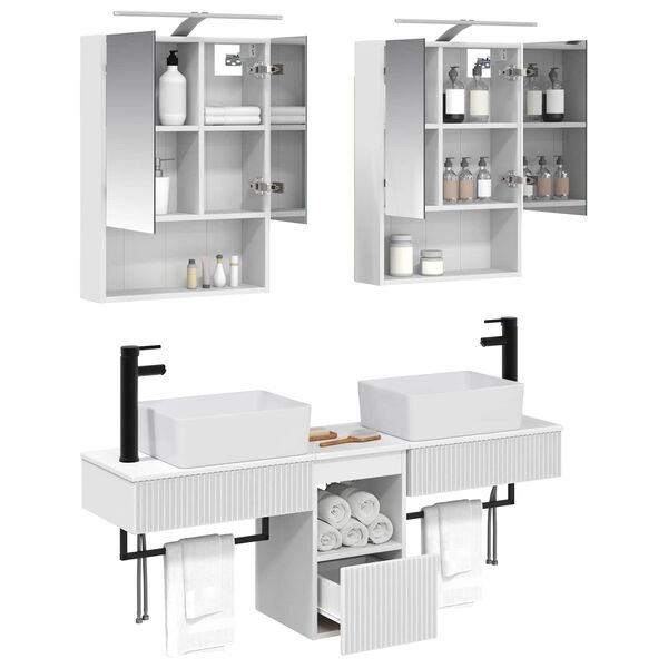Viser produktbillede 3 af 15