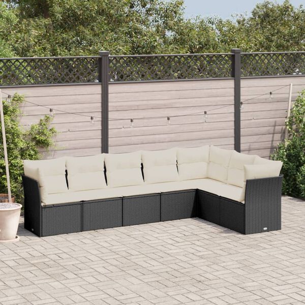 Viser produktbillede 2 af 15