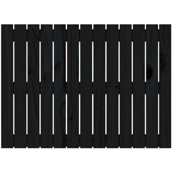 Viser produktbillede 4 af 8