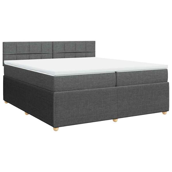Viser produktbillede 1 af 13