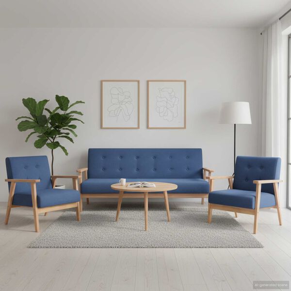 Viser produktbillede 2 af 12